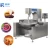 Import Hot Sale Gas Automatic Food Cooker Mixer Machine With Best Price from China
