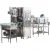Import hot sale good quality commercial fruit juice making machine turkey production line UAE from China