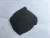 Import hot sale graphite petroleum coke low sulphur from China
