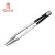 Import hot sale grilling tool outdoor bbq tools from China