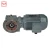 Import hot sale hardened micro gear speed reducer 380V 2200W 10.2rpm motor from China