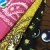 Import Hot sale high quality cheap stock lot african wax prints batik cotton fabric from China