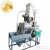 Import Hot Sale High Quality Full Automatic Wheat Flour Mill Machine Price from China