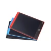 Hot Sale High quality memo pad 8.5 inch LCD Writing Tablets Electronic Drawing Boards    Color screen