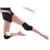 Hot Sale High Quality Yoga Dance Gym Sport Kneepads Wholesale Volleyball Knee Pad