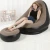 Import Hot sale inflatable living room sofa inflatable  lounger folded kids sofa inflatable lazy boy sofa chair from China