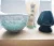 Import Hot sale Japanese matcha green bowl tea set with cheap price from China