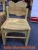 Import Hot Sale Kindergarten Wooden Furniture Wooden Kids Table And Chairs from China