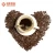 Import Hot Sale Kingflower Arabica Instant Ground Coffee from China