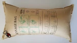 Hot Sale Lamination Inflatable air dunnage bags using for container