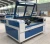 Import Hot sale laser label die cutting machine 1390 laser cutting equipment, candela laser machines for sale from China