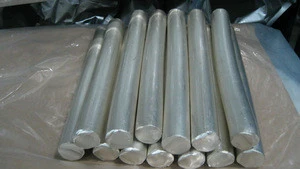 hot sale lndustry Grade Lithium Metal ingots/Lithium Ingots 7439-93-2 made in China