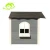 Import Hot sale low price wooden kid playhouse for promotion from China