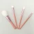 Import Hot Sale Makeup Brush Set with Synthetic Hair from China