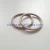 Import Hot sale metal winding gasket ring joint gasket/ Exhaust Muffler Gasket from China