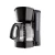 Import Hot Sale Mini Coffee Machine From China from China