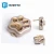 Import Hot Sale Mini Waterproof Smart Rolling LED Light Wifi Pet Tracker GPS For Dog Cat Finder Collar from China