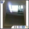 Hot Sale Mirror Surface Coated Aluminium Embossed Coil/Sheet  H16