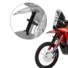 Hot Sale Motorcycle Fork Support For Tie Downs In Motorcycle Parts
