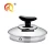 Import Hot sale multi- capacity stainless steel whistling kettle, water tea kettle from China