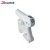 Import Hot sale nano spray gun cordless, nano mist spray gun from China