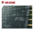 Import Hot Sale Natural Split Black Roofing Slate from China