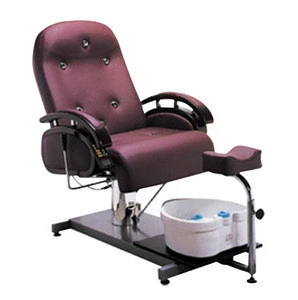 Hot sale new classic best salon and beauty spa pedicure chair