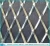 Import Hot sale of galvanized expanded metal mesh, strong and durable, anti acid and corrosion for construction. (factory) from China