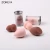 Import hot-sale pillowy beauty tools makeup sponge from China