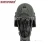 Import Hot sale Plastic Bulletproof Fast helmet from China