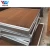 Import Hot Sale Poultri Farm Cooling Pad from China