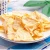 Import Hot Sale Product 100% Nature  Snacks Fruit Crispy Freeze Dried Hami Melon from China