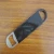 Import Hot Sale Professional Stainless Plastic Steel Hand Screw Corkscrew Bottle Opener from China
