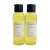 Import Hot Sale 100 Pure Therapeutic Grade Body Skin Care Massage Oil Agran oil  Extracts 100ml Beauty Essential Oil Offer Yellow from China