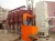 Import Rubber Seed Oil Press Project, Oil Press Plant, Oil Pressing Equipment from China