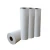 Import Hot sale single product sports equipment heat transfer paper roll from China
