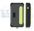 Import Hot Sale Solar Charge Power Bank Mobile Charge 12000mah Hand Crank Power Banks Waterproof from China