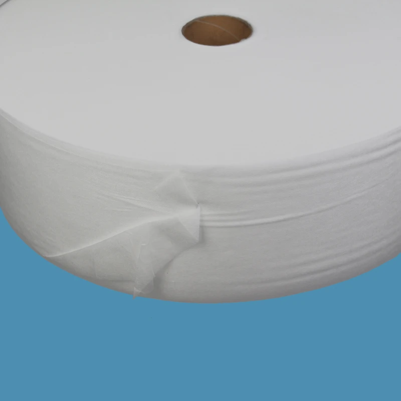 Hot sale ss pp nonwoven fabric spunbond with factory price
