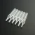 Import Hot Sale Sterile Disposable Tattoo Tips, Disposable Tattoo Needle Tip from China