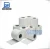 Import Hot Sale Toilet Tissue Paper Making Machine Jumbo Tissue Roll Production from China