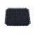 Import Hot sale tpu cases rubber patch 3d design pringing service accessories provider from China