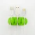 Import Hot Sale USB Cable Organizer Wire Winder Headphone Earphone Holder Mouse Cord Silicone Clip Phone Line Cable Management from China