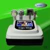 Hot Sale Vacuum Cavitation RF Slimming System