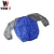 Import Hot Sale With Other Fitness Bodybuilding Products As Mini Foam Roller Multi Station Gym Sauna Suit from China