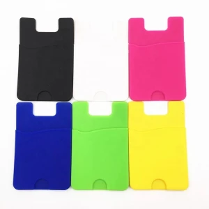 Hot sales cell phone holder  mobile phone accessories