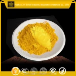 Hot Sales Factory Price Manufacture High Gloss Pure Gold Foil Powder/Pigment Powder