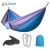 Import hot sales kid fabric chair hammock from China