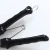Import Hot sales profession garden bonsai branch pruning tool trimming scissors from China