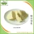 Import Hot Sales! Top Standard Deodorized Cocoa Butter from China