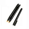 Hot Sell Bloma fake banknote detector Pens for universal banknote